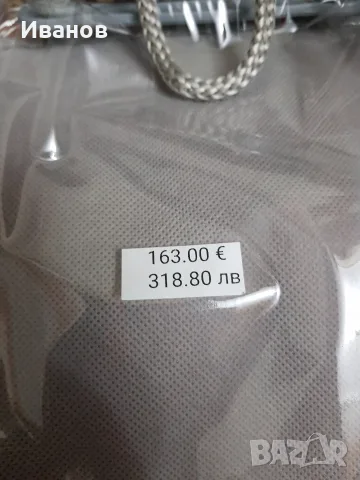 ПОДАВАМ КОРСЕИТ хл, снимка 5 - Корсети, бюстиета, топове - 55868727