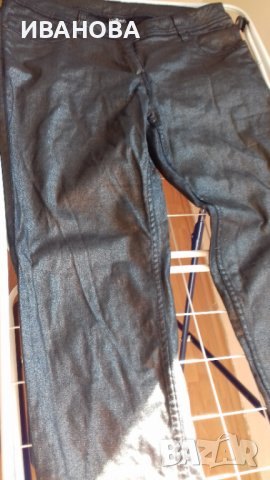 Пантолон размер 42, снимка 3 - Панталони - 23171395