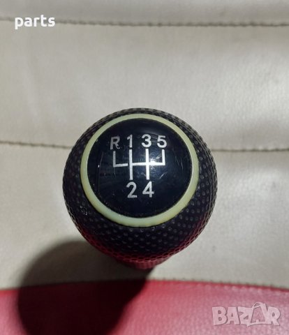 Топка Скоростен Лост Голф 4 - VW Golf 4 N, снимка 2 - Части - 42541815