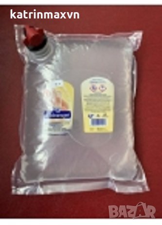 Дезинфектанти, снимка 2 - Други - 28526834