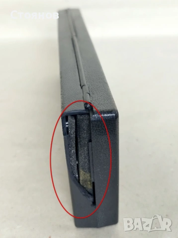 Шублер VOGEL с точност 0.02 мм / Германия, снимка 8 - Други инструменти - 54244303