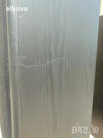 Тонколони MC VOICE LB-5150, снимка 8 - Тонколони - 53970985