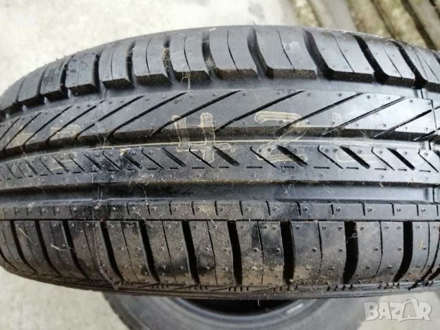 Продавам, снимка 4 - Гуми и джанти - 31173184