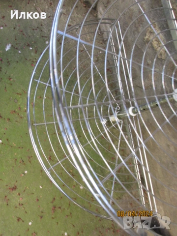 Аксесоар за кухненски шкаф, снимка 2 - Шкафове - 54006406