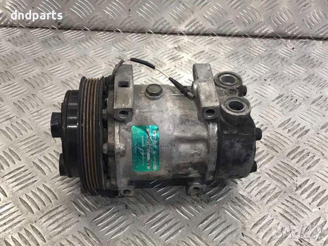 Компресор Renault Twingo,1.2i,1995г.