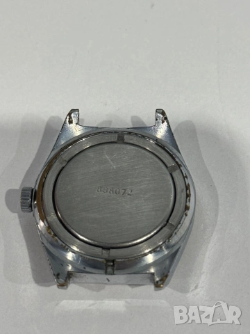 Лот часовници Ракета Raketa, снимка 6 - Антикварни и старинни предмети - 53883688