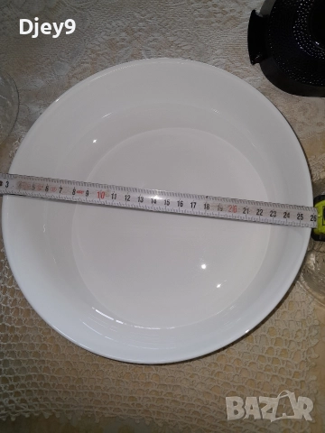 стари прибори Перла последни бройки , снимка 9 - Прибори за хранене, готвене и сервиране - 52952816