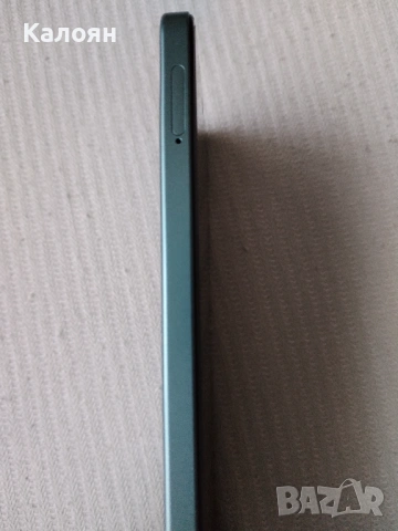 Oppo A5 5G 4/128GB зелен, снимка 6 - Други - 54082446