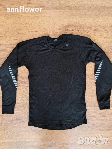 Термо бельо клин и блуза HH 164, снимка 1