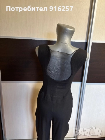 Официален гарещирозн , снимка 4 - Гащеризони - 52913165