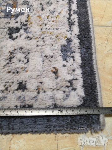 Пътека Mika Springs , снимка 3 - Килими - 54205369