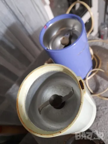 2 бр.кафемелачки АКА и STRAUME , снимка 2 - Кафемашини - 48311389