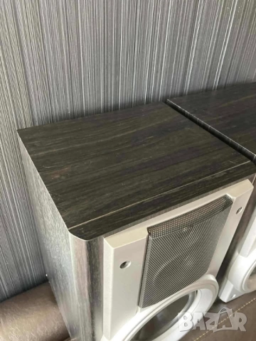 AIWA XR-H3MD аудио система , снимка 13 - Аудиосистеми - 52304264