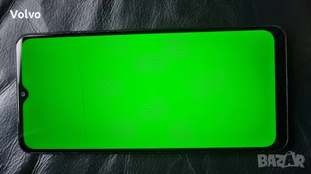 Samsung A12 128gb, снимка 6 - Samsung - 56414488