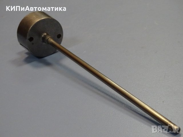 термосонда Heraeus Sensor QuaT 1000/205 -40/+300°C, снимка 2 - Резервни части за машини - 35136612