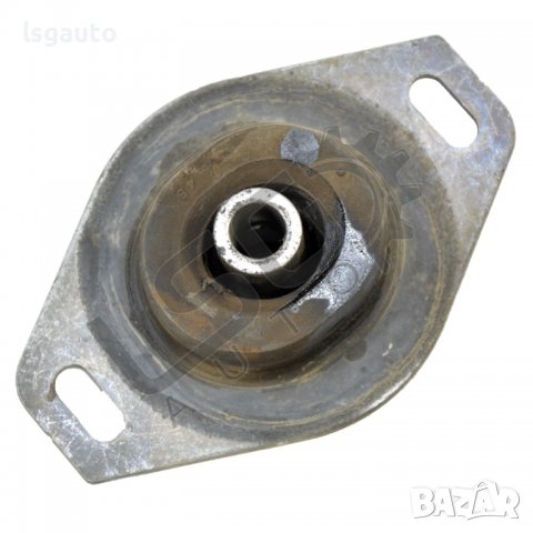 Ляв тампон двигател Citroen C4 (II) 2010-2016 C200622N-58, снимка 2 - Части - 37254589