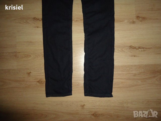 G-STAR RAW--СТРАХОТНИ ДЪНКИ--27 номер, снимка 7 - Дънки - 31237109