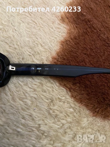 Очила JOOP, снимка 5 - Слънчеви и диоптрични очила - 50914272