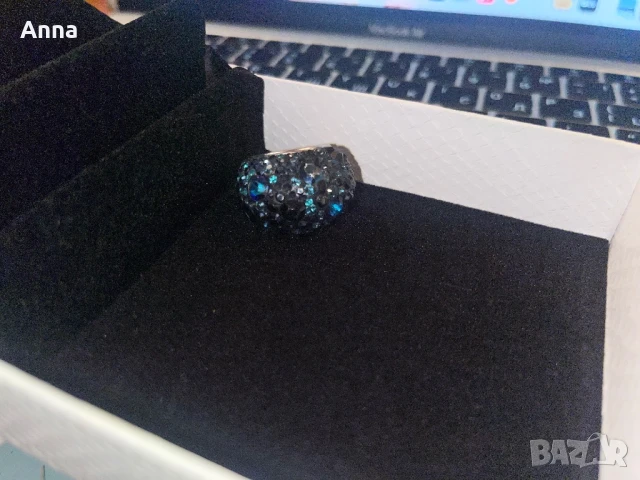 Пръстени и гривни, снимка 6 - Гривни - 51388985