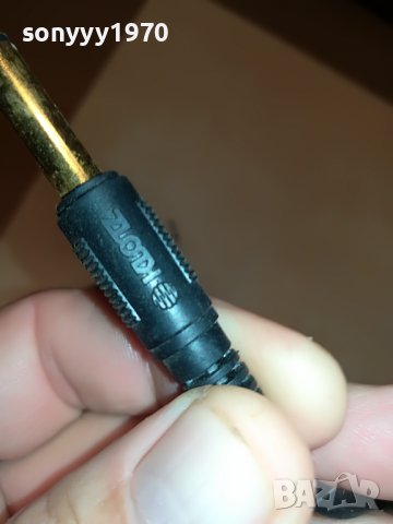 🔥KLOTZ-GOLD-1.10М-ВНОС GERMANY 2909221714, снимка 18 - Други - 38161117