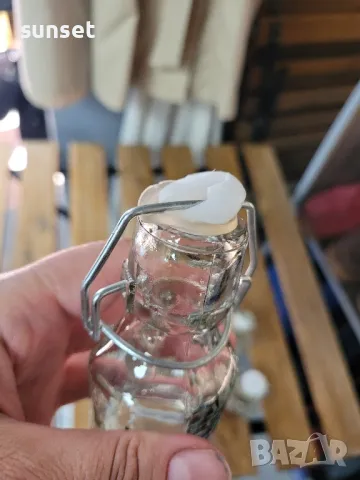 6 бр. юзчета с дръжка( юз) и тематични пожелания!, снимка 5 - Сервизи - 47691851