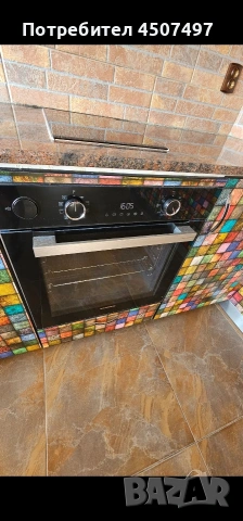 СОБСТВЕНИК - ПРОДАН/НАЕМ, снимка 15 - Апартаменти - 54086596