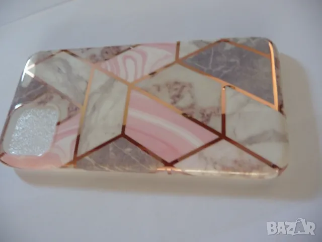 Елегантен гръб за iPhone 11 Pro, нов, снимка 6 - Калъфи, кейсове - 30176513