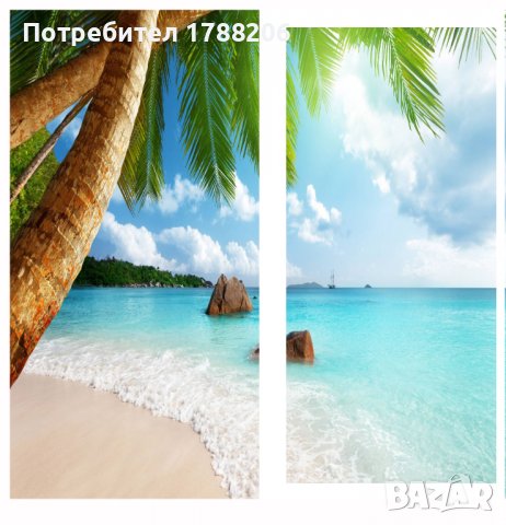 Вертикални фото щори за дома, снимка 9 - Щори - 28791538