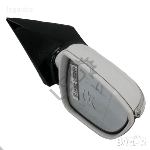 Дясно огледало ел.прибиране Hyundai i40 2015-2019 ID: 156213, снимка 2 - Части - 52823574