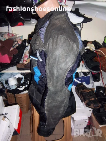 МОТО ЯКЕ KODRA ITALIA