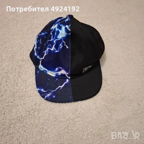 Памучни    Шапки, снимка 7 - Шапки - 56183512