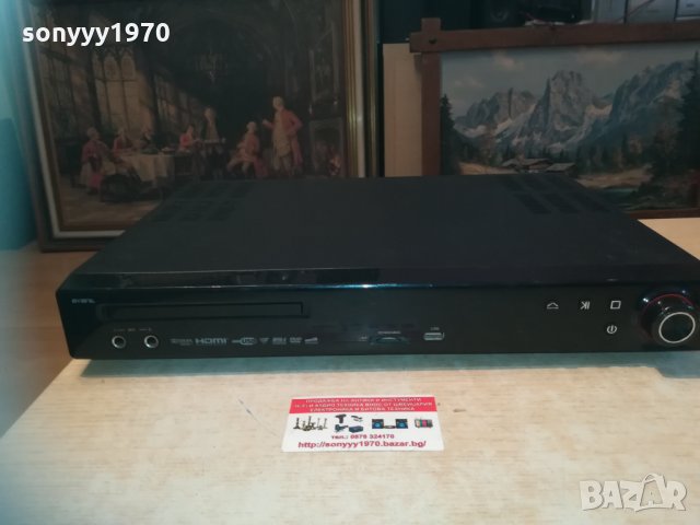 avant dvd receiver sweden 1103211255, снимка 8 - Ресийвъри, усилватели, смесителни пултове - 32119839