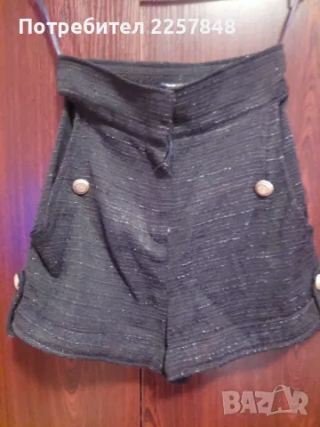 Сет Мон шер , снимка 2 - Костюми - 50024774