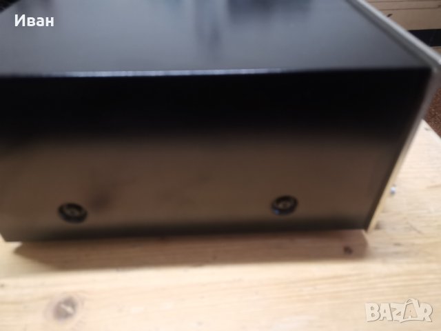 Pioneer CT F6060 касетен дек, снимка 4 - Декове - 42600182