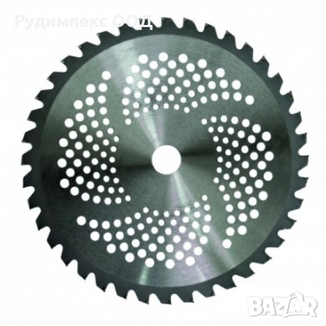 Бензинов Тример за трева с чупещ прът 52 куб.см, GREENYARD, моторна коса, храсторез, косачка , снимка 9 - Градинска техника - 50601261