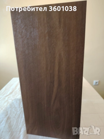 Pioneer. Cs. E421, снимка 3 - Тонколони - 53933501