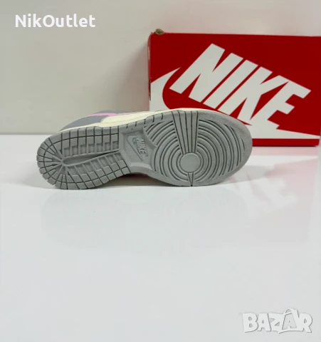 Nike Dunk Low Next Nature, снимка 5 - Кецове - 51048946