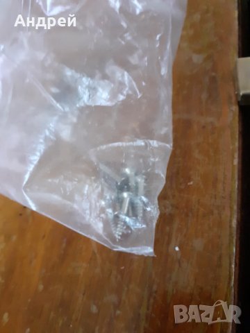 Старо резе, снимка 6 - Антикварни и старинни предмети - 31211630