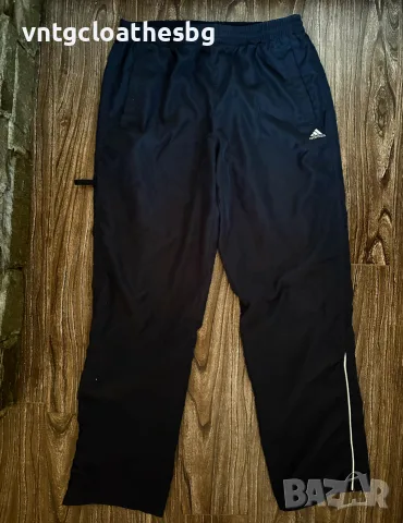 ПРОМО!!! Vintage Adidas Панталон