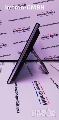  SiComputer ACTIVA TOUCH All in one PC 15,6 " , снимка 4 - Работни компютри - 37010421