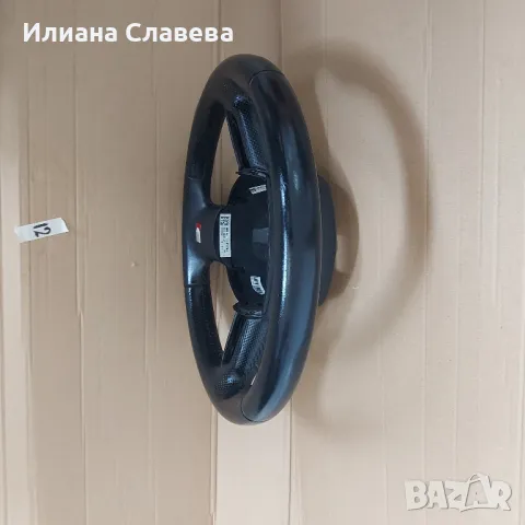 Волан за Ауди A3 A4 A6  S line  8P, снимка 6 - Части - 49194817