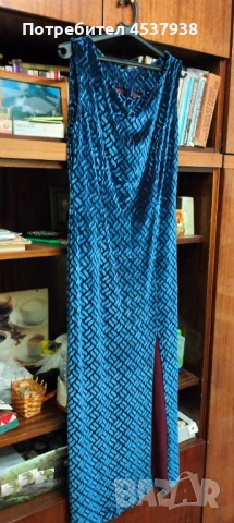 Продавам рокли, снимка 6 - Рокли - 51226539