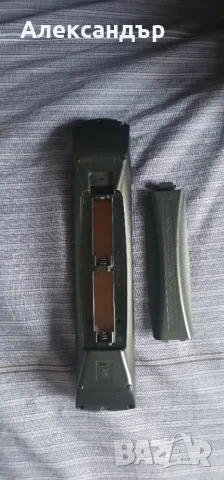 Телевизор Panasonic VIERA TH-46PY85P, снимка 8 - Телевизори - 47536068