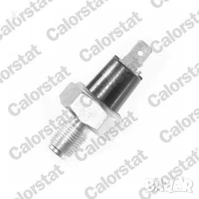 B3537 VERNET Датчик за налягане на маслото AUSTIN Montego / ROVER 800, Mini, Montego, Maestro / VOLV