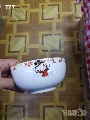 Чаши и купички, снимка 2 - Чаши - 38889077