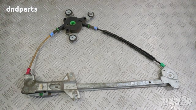 Стъклоповдигач врата Audi A8 2000г.(преден десен)	