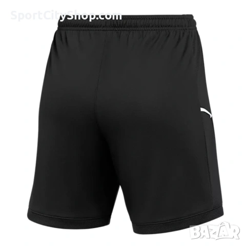 Дамски шорти Nike Dri-FIT Academy 25 FZ9780-010, снимка 2 - Къси панталони и бермуди - 53981529