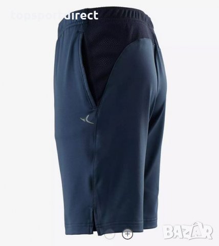 Детско/Юношески Domyos -Вело/КЪСИ панталони внос Франция., снимка 5 - Детски къси панталони - 29287680