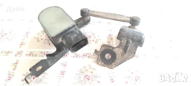 Датчик сензор нивомат кантар Нисан Мурано,X-Trail,Qashqai и др.