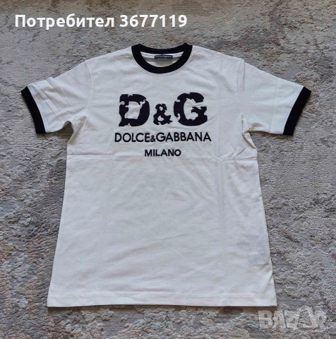 Мъжки тениски, снимка 18 - Тениски - 52273150